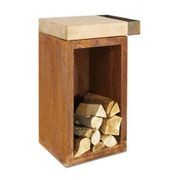 OFYR Butchers Block Storage gallery detail image