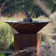 OFYR 100/100 Corten gallery detail image