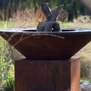OFYR 100/100 Corten gallery detail image