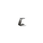 Oh 55 Side Table gallery detail image