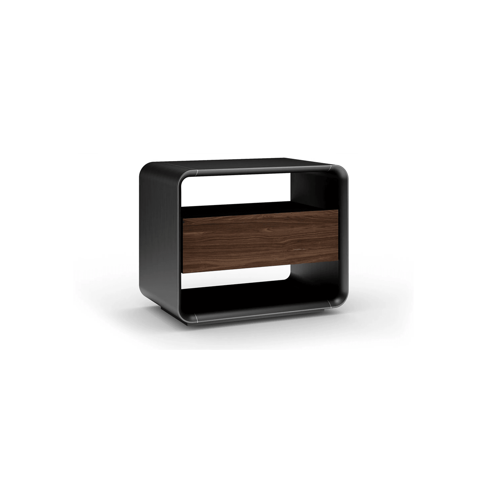 Oh Bedside gallery detail image