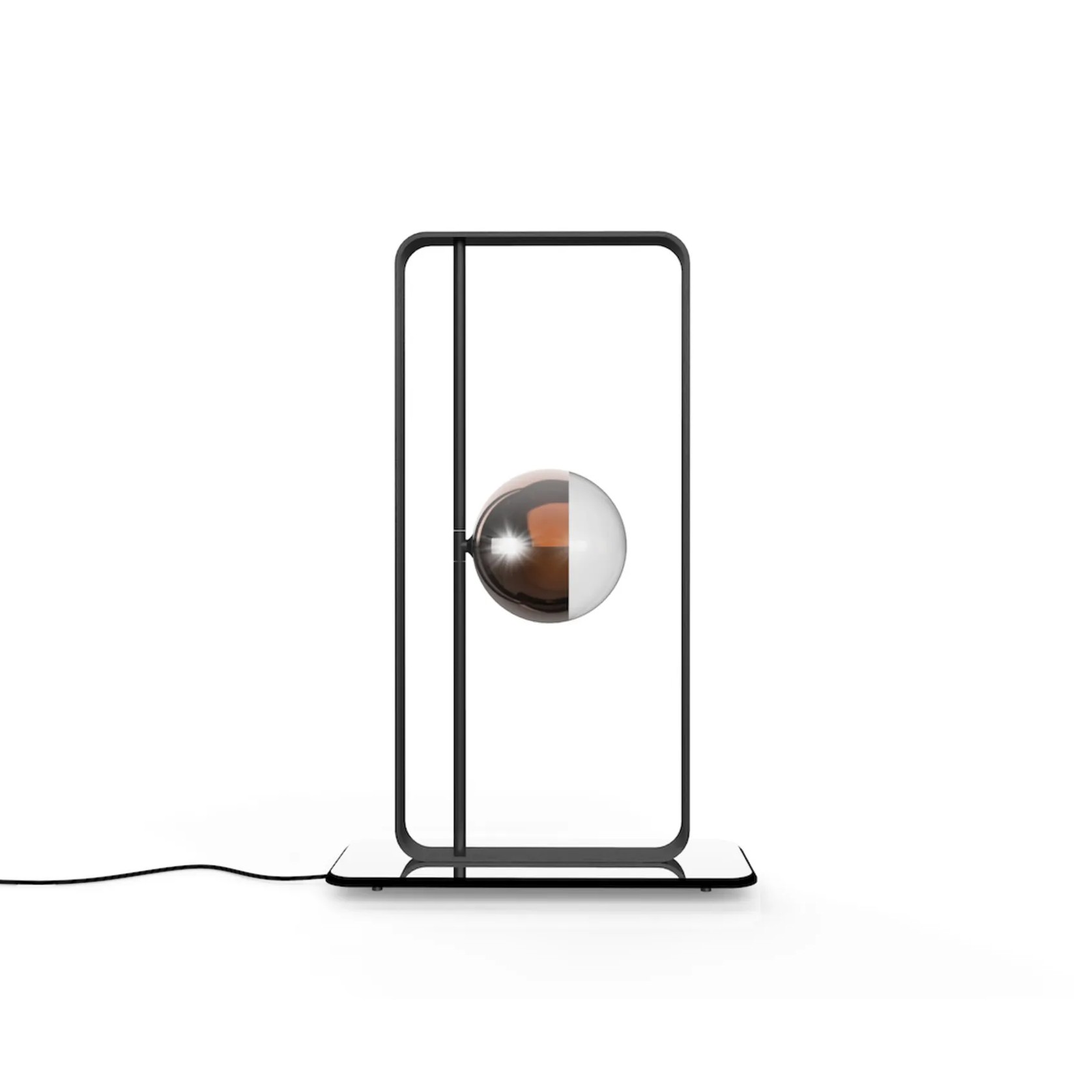 Oh Table Lamp gallery detail image