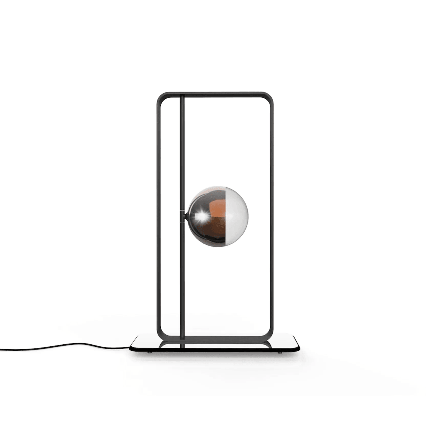 Oh Table Lamp gallery detail image