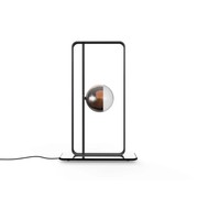 Oh Table Lamp gallery detail image