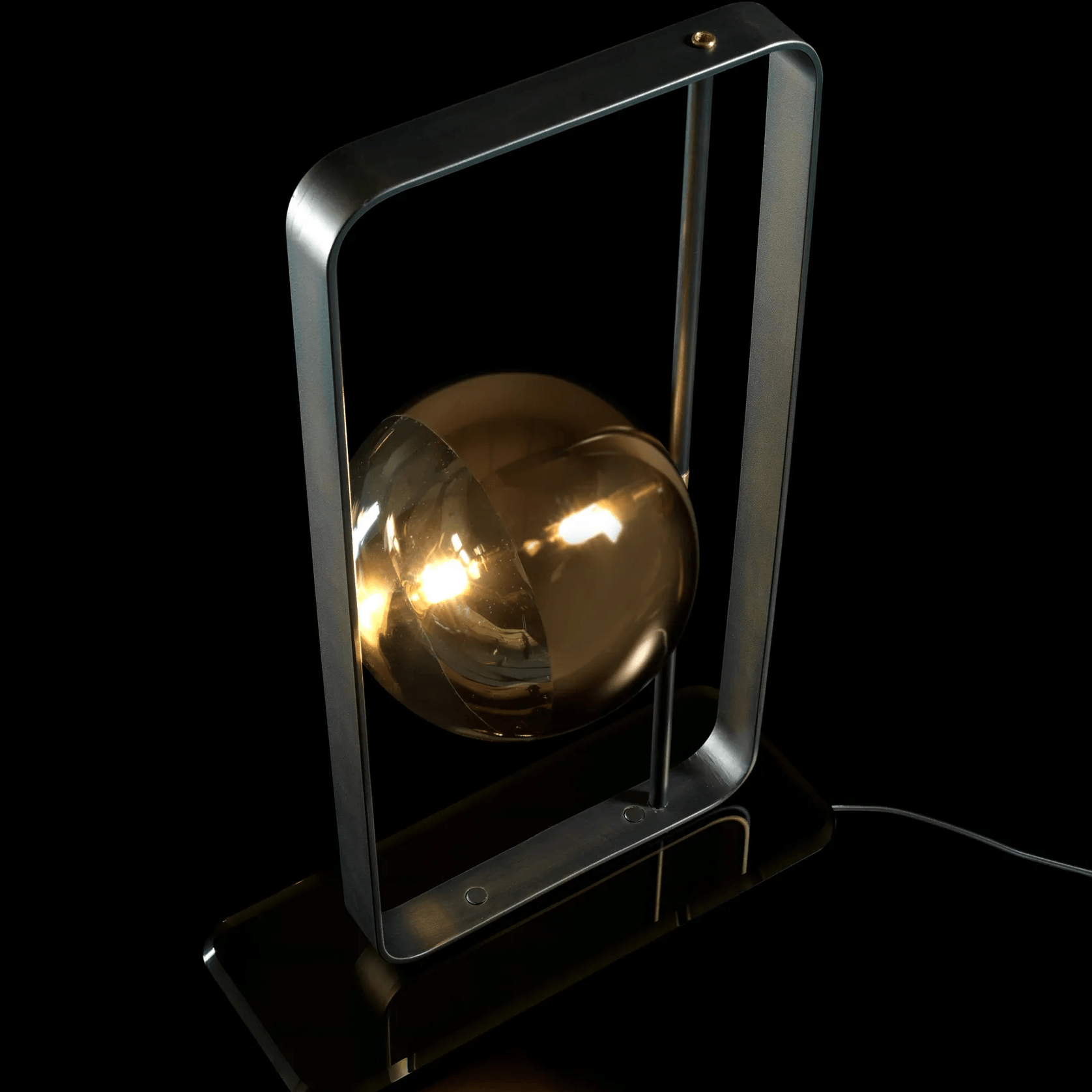 Oh Table Lamp gallery detail image
