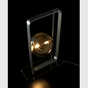 Oh Table Lamp gallery detail image