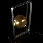 Oh Table Lamp gallery detail image