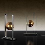 Oh Table Lamp gallery detail image