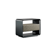 Oh Bedside gallery detail image