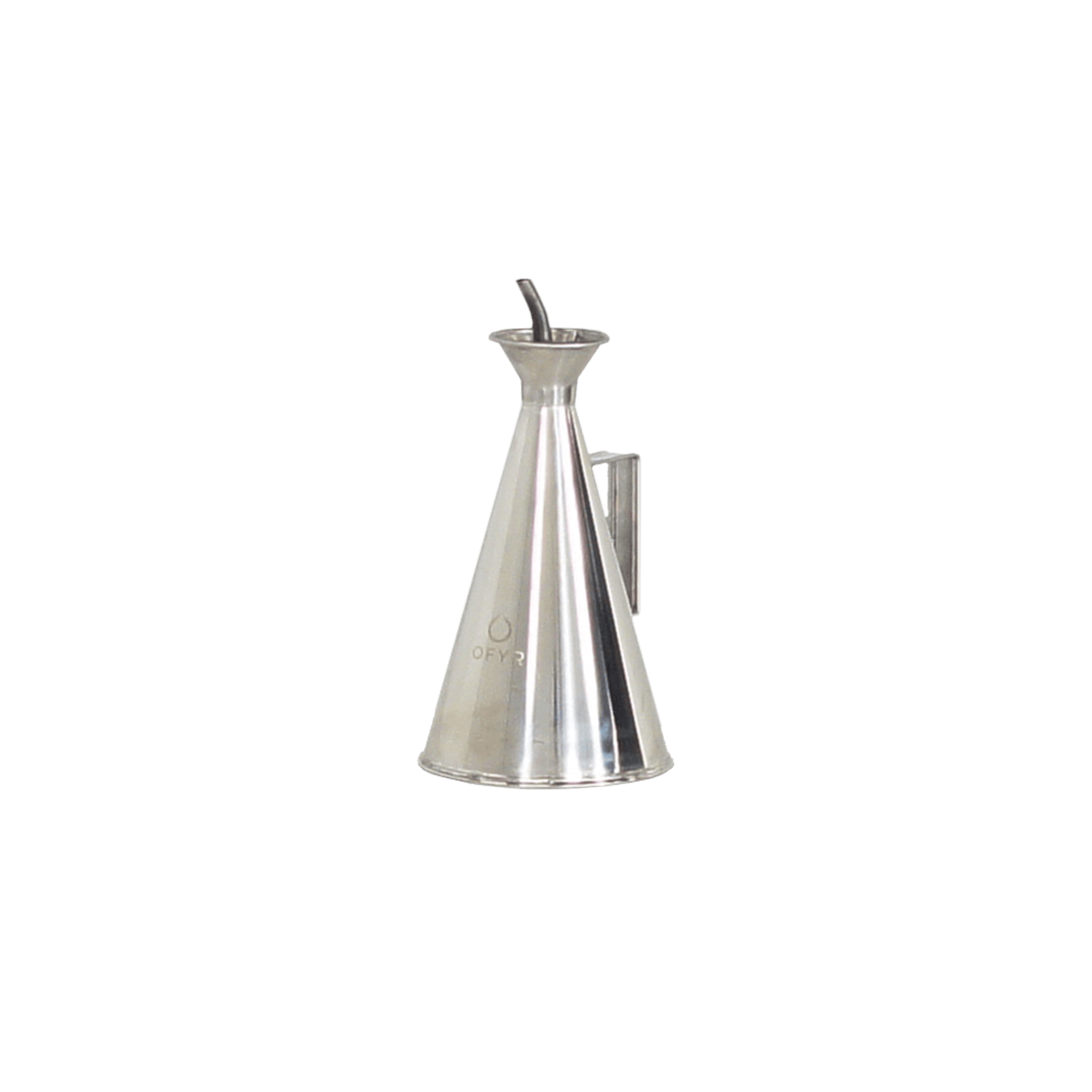 OFYR Oil Can gallery detail image