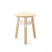 Okidoki Low Stool gallery detail image