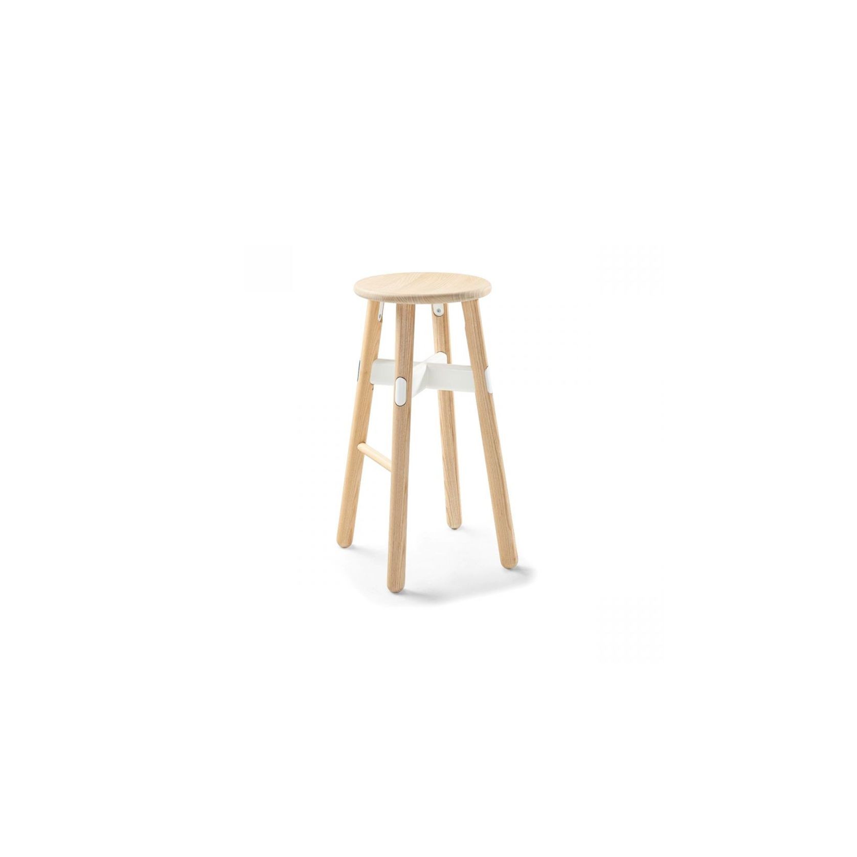 Okidoki High Stool gallery detail image