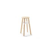 Okidoki High Stool gallery detail image