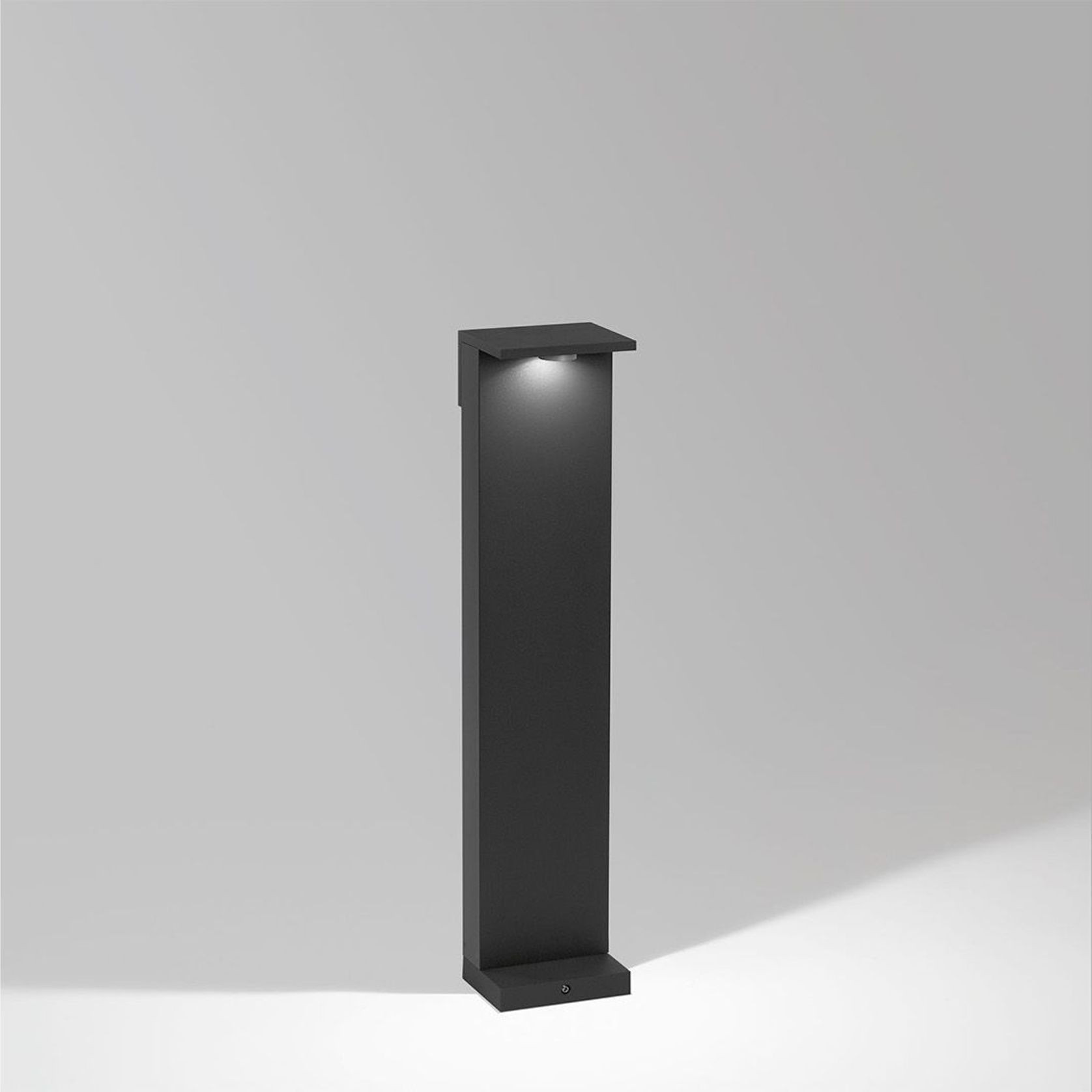 Oblix by Delta Light gallery detail image