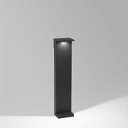 Oblix by Delta Light gallery detail image