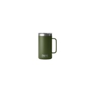 YETI Rambler 24 oz Mug gallery detail image