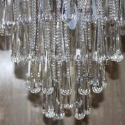 Olivia | Empire Chandelier gallery detail image