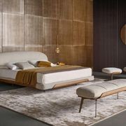 Olos Bed gallery detail image