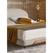 Olos Bed gallery detail image