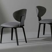 Olos Dining Chair gallery detail image