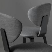 Olos Dining Chair gallery detail image