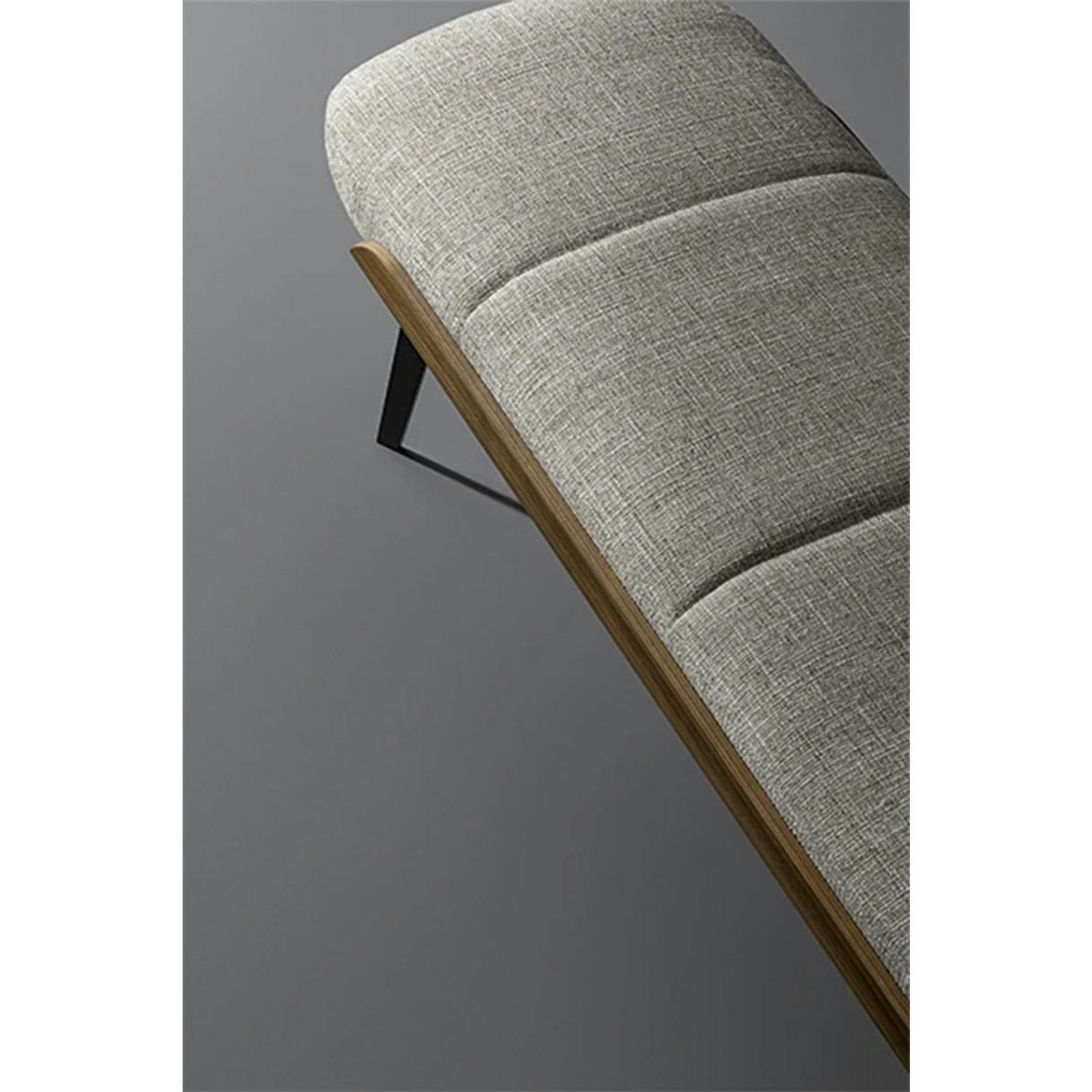Olos Ottoman Bench gallery detail image