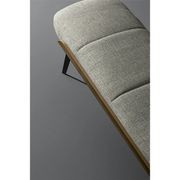 Olos Ottoman Bench gallery detail image