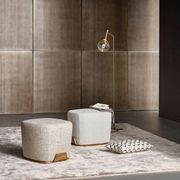 Olos Pouf gallery detail image