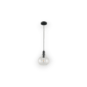 Olson 1L Pendant Light gallery detail image