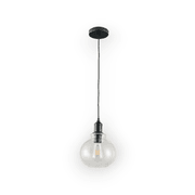 Olson 1L Pendant Light gallery detail image