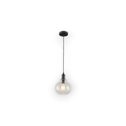 Olson 1L Pendant Light gallery detail image