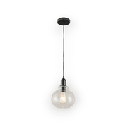 Olson 1L Pendant Light gallery detail image
