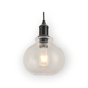 Olson 1L Pendant Light gallery detail image