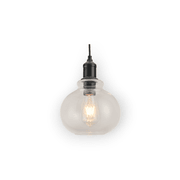 Olson 1L Pendant Light gallery detail image