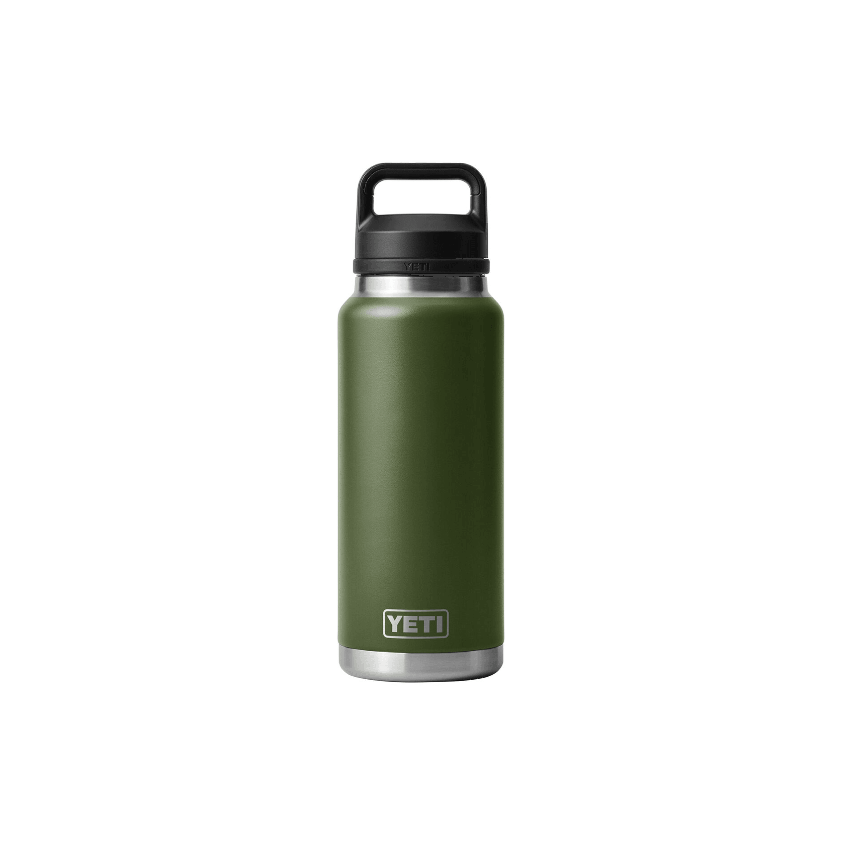 YETI Rambler 26 oz Bottle gallery detail image