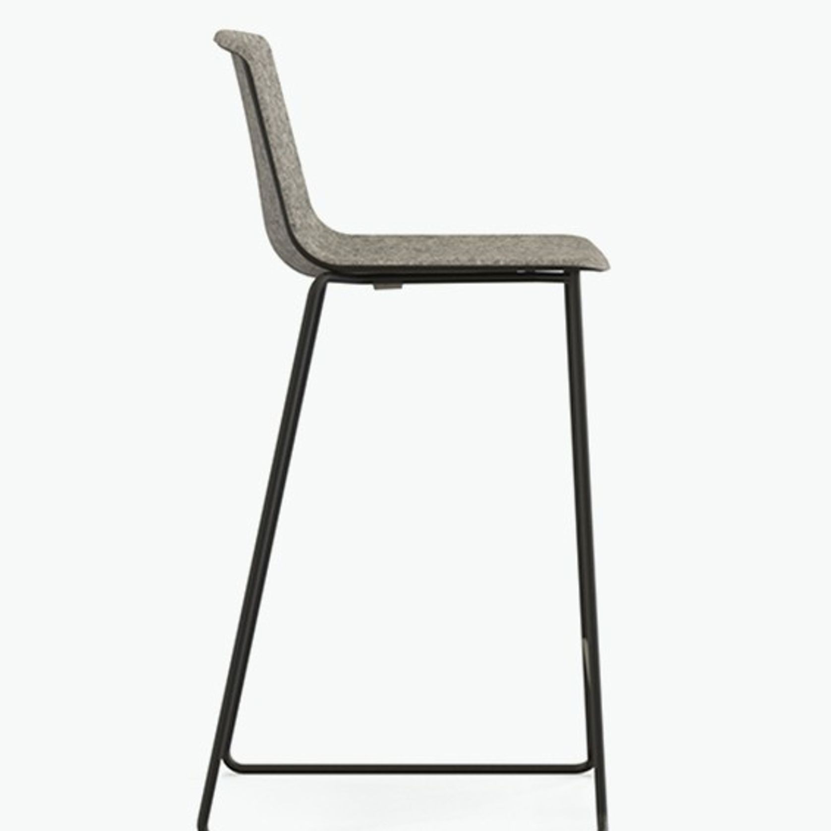 Omega I High Barstool gallery detail image