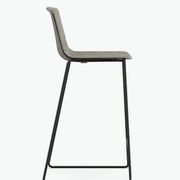 Omega I High Barstool gallery detail image