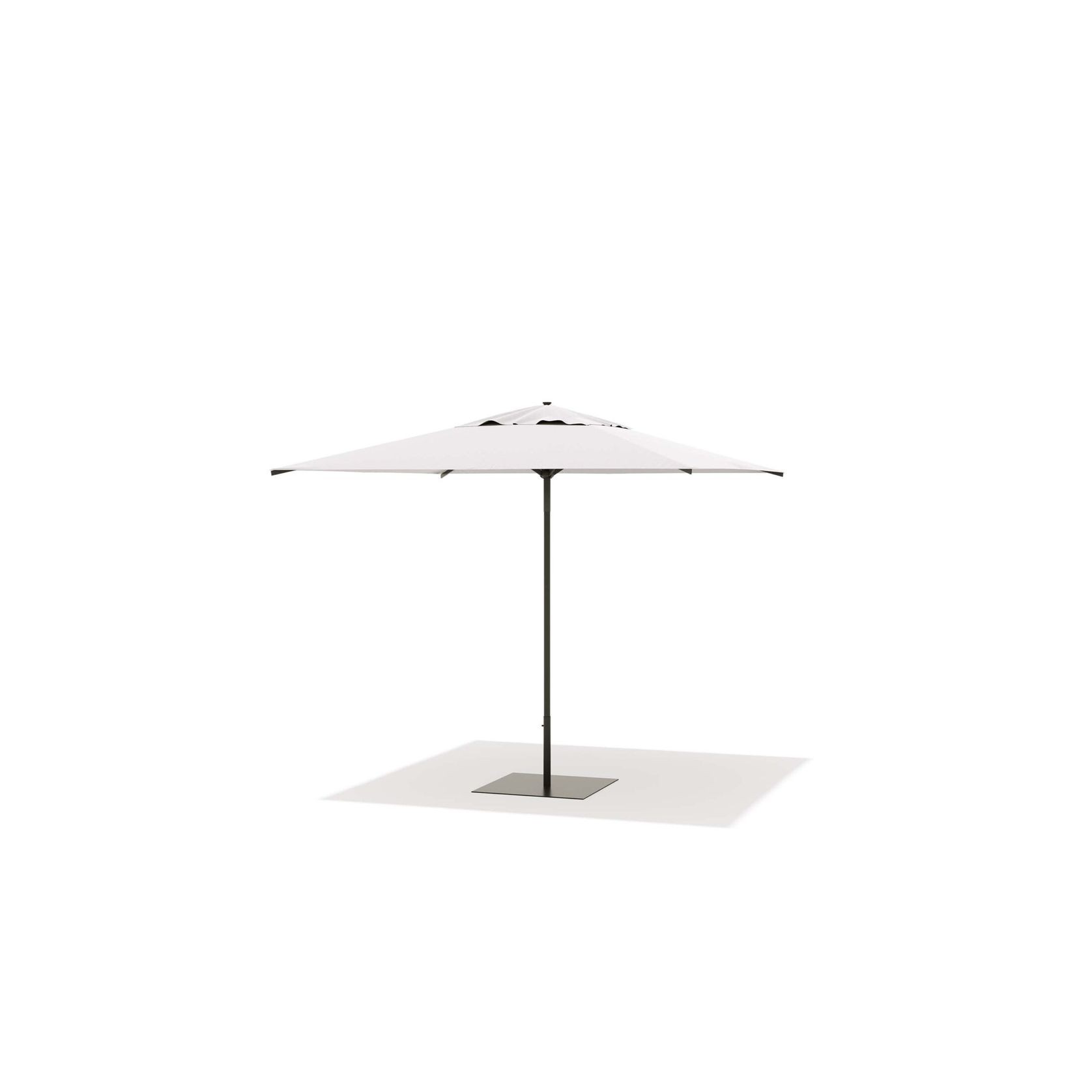 Once Outdoor Umbrella by Atmosphera gallery detail image