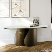 Onda Console gallery detail image