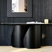 Onda Console gallery detail image
