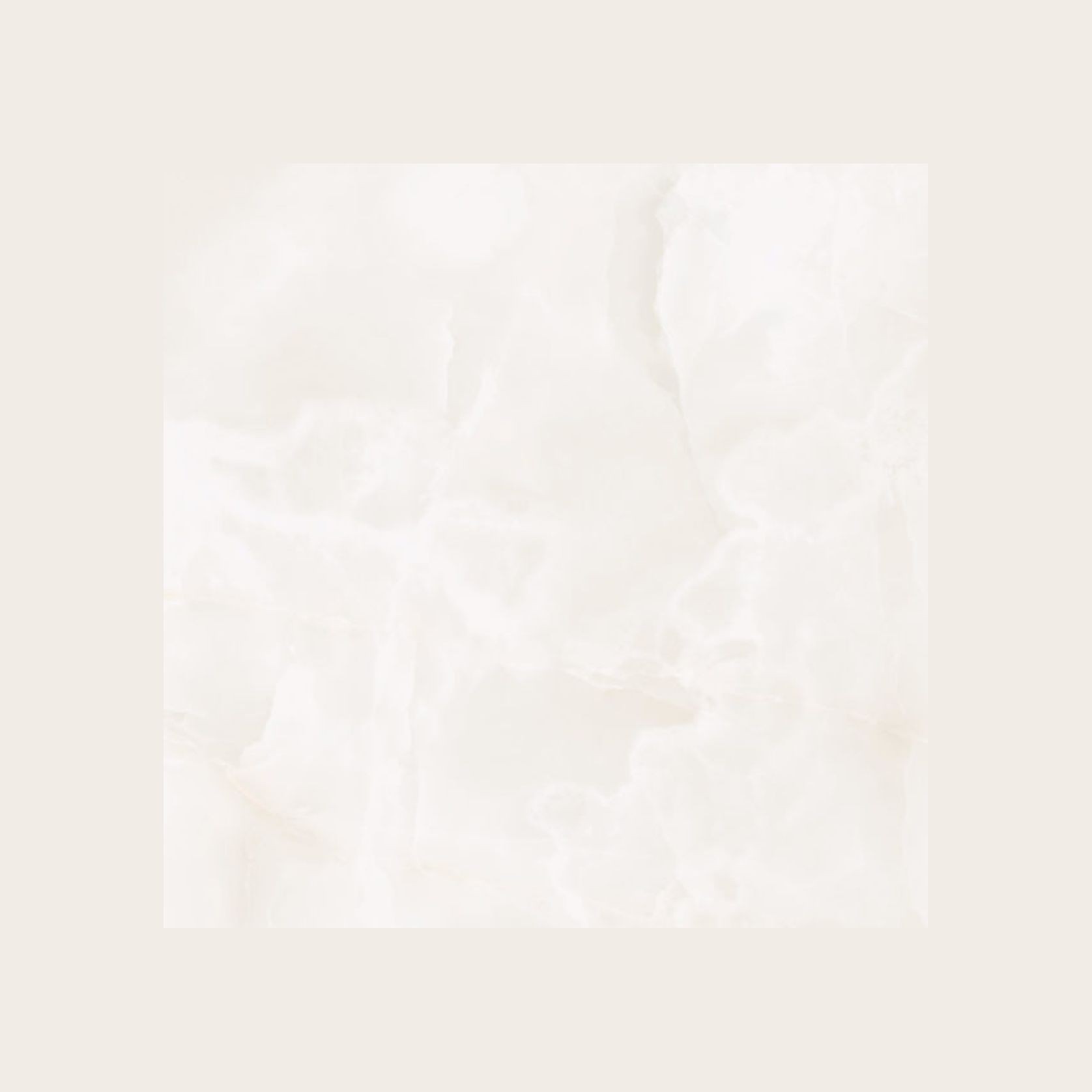 Onice Bianco | Coloured Stone gallery detail image