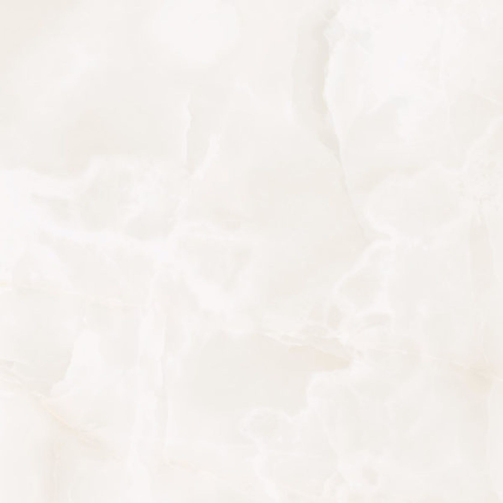 Onice Bianco | Coloured Stone gallery detail image