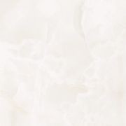 Onice Bianco | Coloured Stone gallery detail image