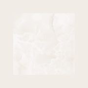 Onice Bianco | Coloured Stone gallery detail image