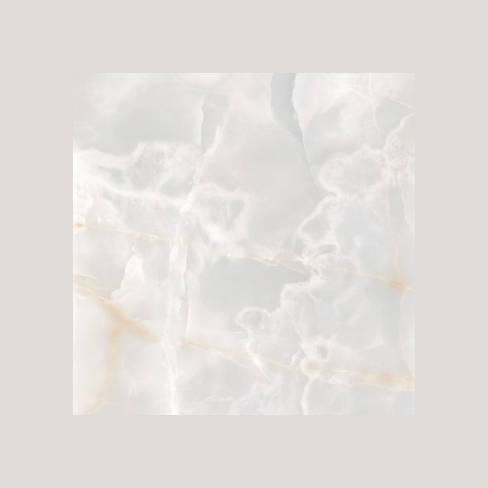 Onice Grigio | Coloured Stone gallery detail image