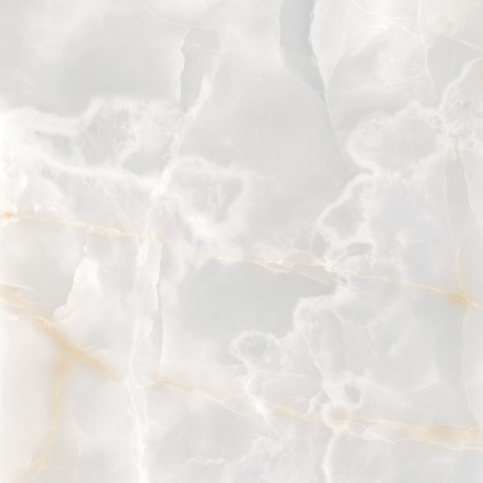 Onice Grigio | Coloured Stone gallery detail image