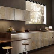 Maxfine Onice Oro Panels gallery detail image