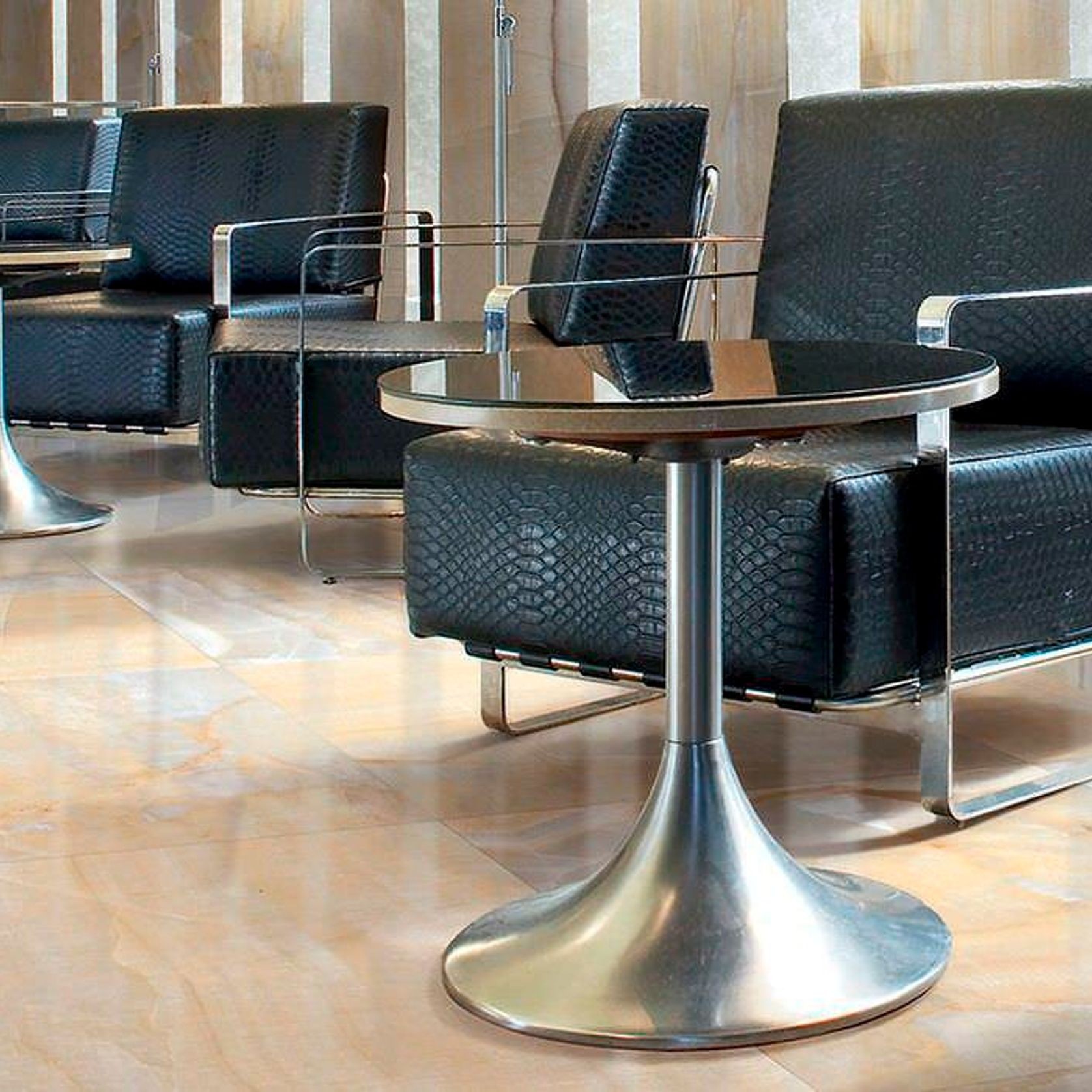 Maxfine Onice Oro Panels gallery detail image