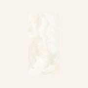 Onyx Platino gallery detail image