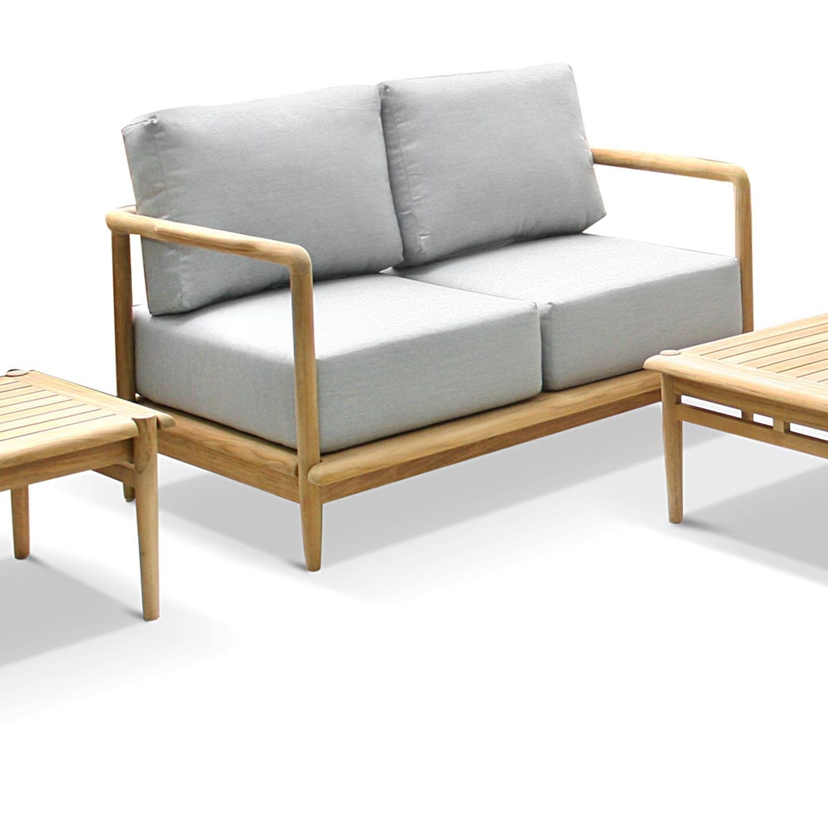 Ona Side Table gallery detail image